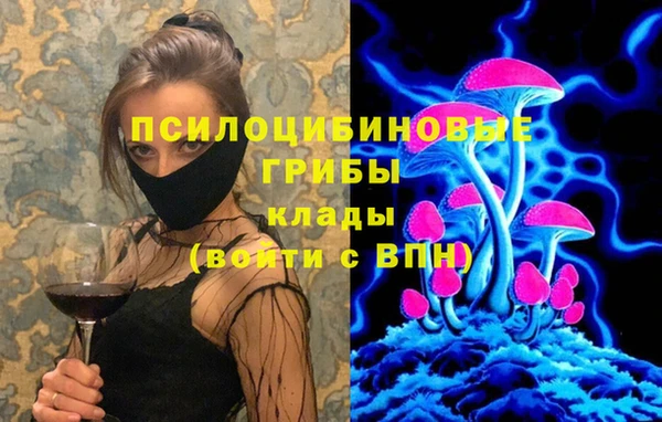 амфетамин Нязепетровск