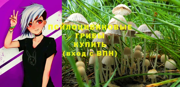 героин Нягань