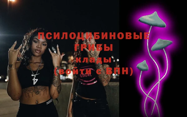 амфетамин Нязепетровск