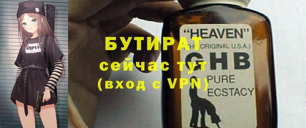 гашик Няндома