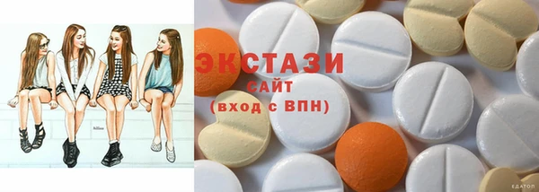 гашик Няндома