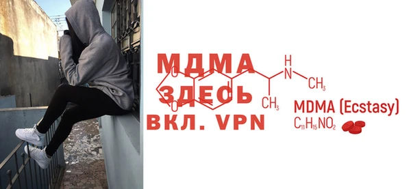 героин Нягань