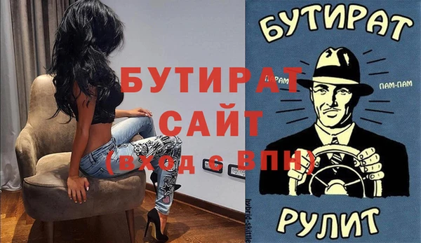 гашик Няндома