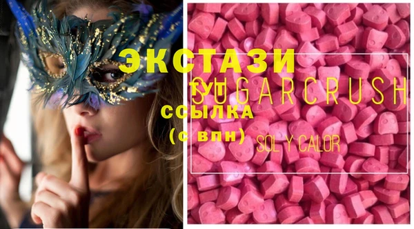 гашик Няндома