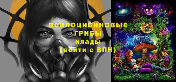 амфетамин Нязепетровск