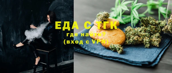 гашик Няндома