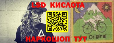 PSILOCYBIN Азнакаево